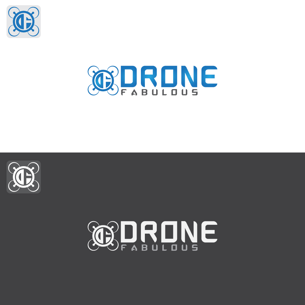 Logo Design entry 1242720 submitted by Tomtom