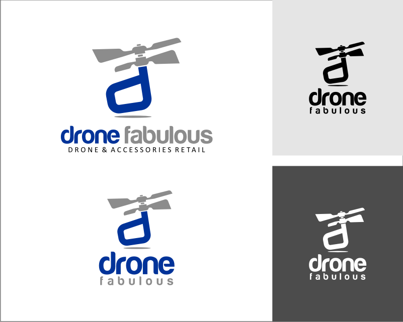 Logo Design entry 1242959 submitted by 54no