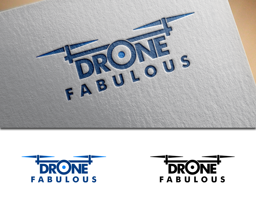 Logo Design entry 1243139 submitted by wisedesign9
