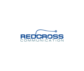 Logo Design entry 1195119 submitted by Abstract BEE to the Logo Design for Redcross Communications run by conveymedia