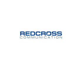 Logo Design entry 1195120 submitted by creativastudio to the Logo Design for Redcross Communications run by conveymedia