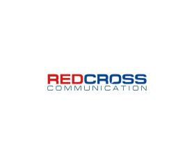 Logo Design entry 1195121 submitted by Maxman to the Logo Design for Redcross Communications run by conveymedia