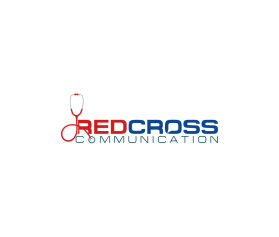Logo Design entry 1195122 submitted by rafalia to the Logo Design for Redcross Communications run by conveymedia