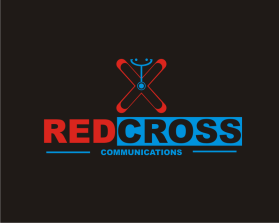 Logo Design Entry 1195137 submitted by imam_syahroni to the contest for Redcross Communications run by conveymedia