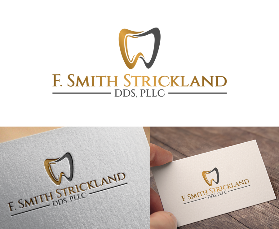 Logo Design entry 1242662 submitted by wisedesign9