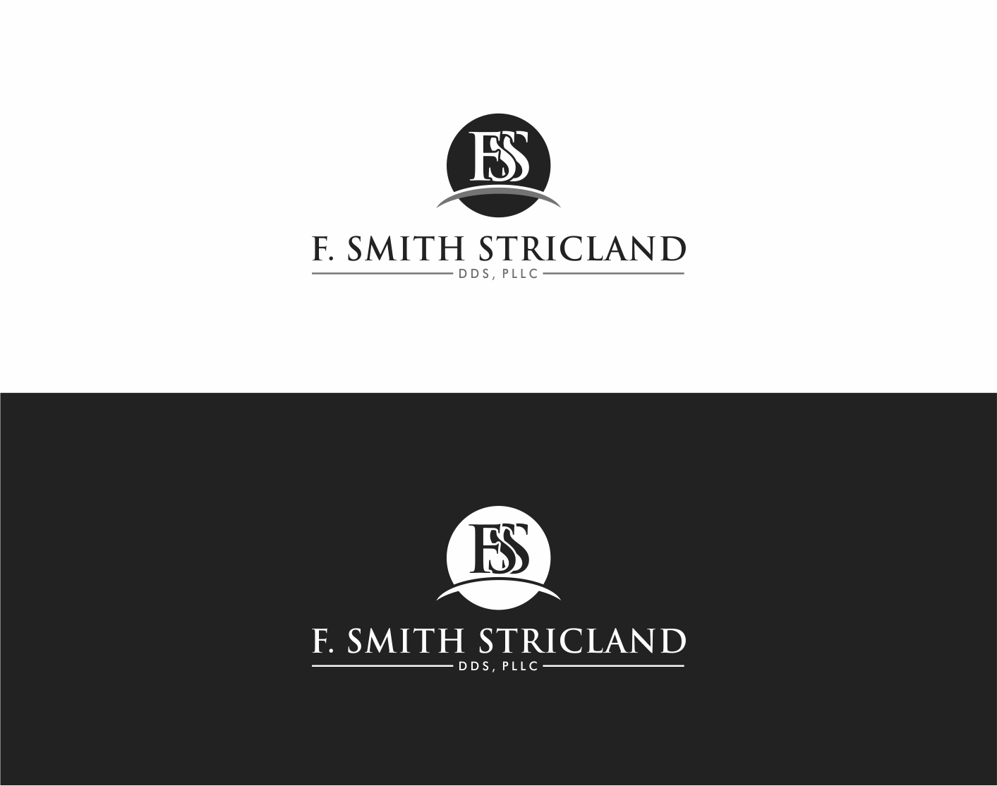 Logo Design entry 1244014 submitted by yama