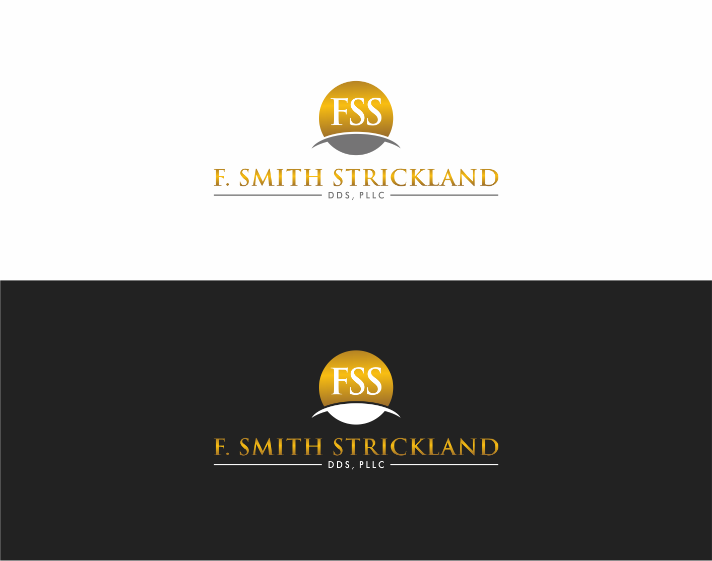 Logo Design entry 1244153 submitted by yama