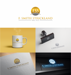 Logo Design entry 1244412 submitted by yama