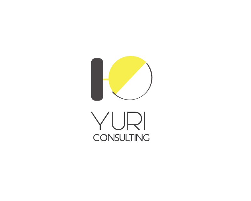 Logo Design entry 1243319 submitted by elmedin