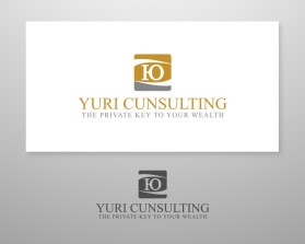 Logo Design entry 1244804 submitted by bornquiest