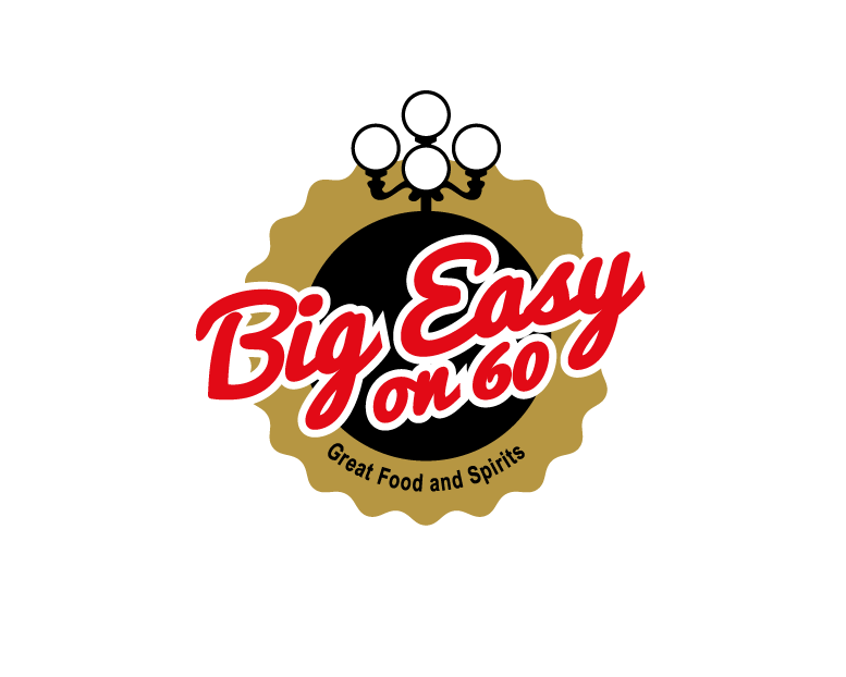 Logo Design entry 1254591 submitted by smarttaste