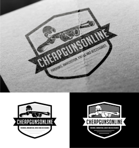 Logo Design entry 1243630 submitted by Dinar