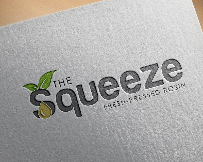 Logo Design entry 1244953 submitted by paczgraphics