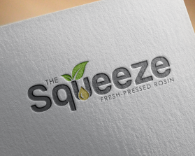 Logo Design entry 1245332 submitted by paczgraphics