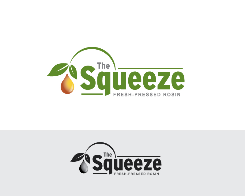 Logo Design entry 1245581 submitted by max001