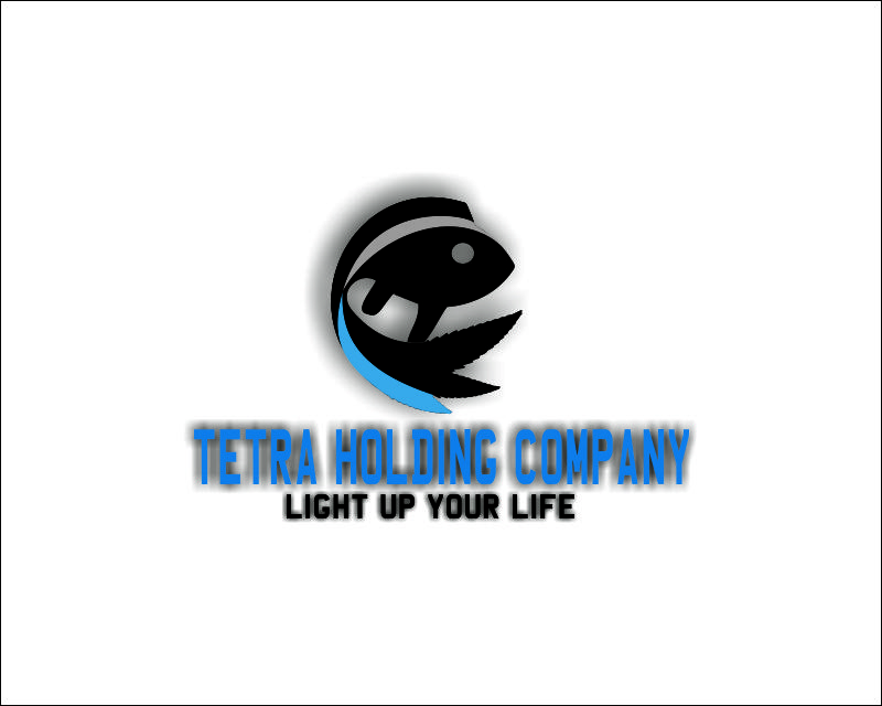 Logo Design entry 1243537 submitted by rully67