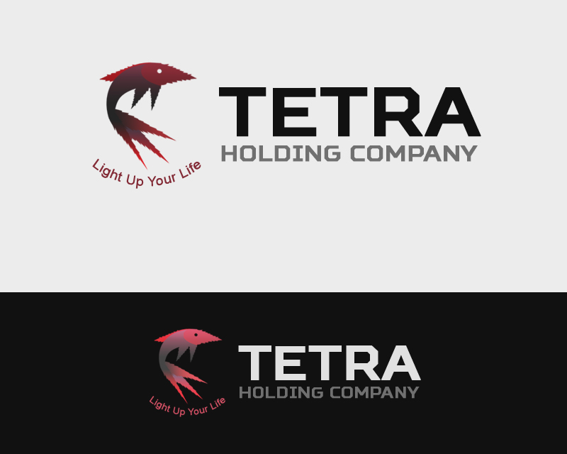 Logo Design entry 1243584 submitted by assa
