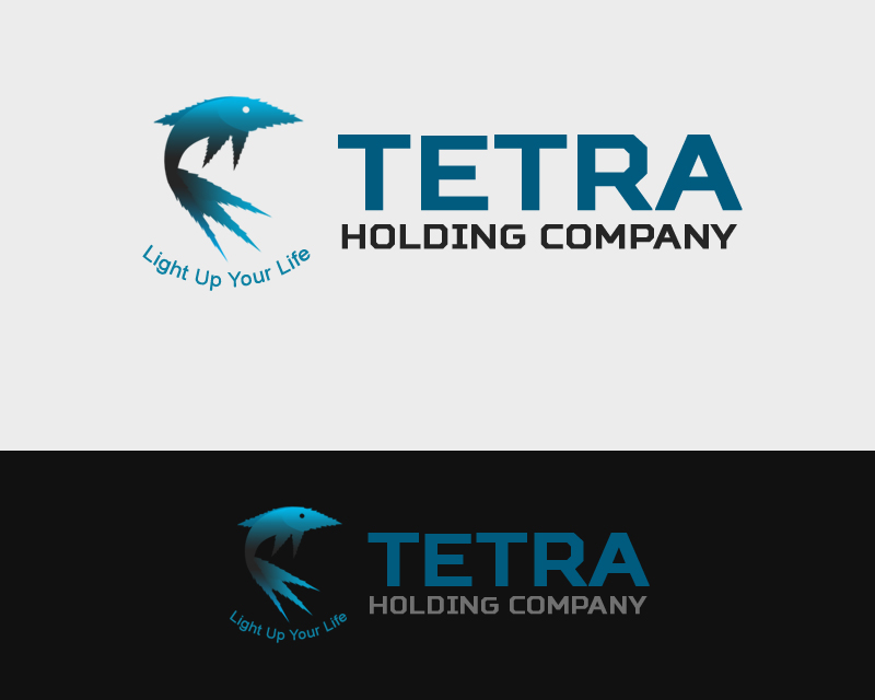 Logo Design entry 1243603 submitted by assa