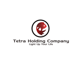 Logo Design Entry 1196212 submitted by gareng88 to the contest for Tetra Holding Company run by lehoangm