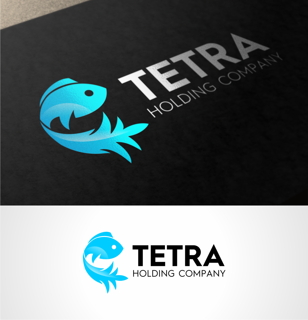 Logo Design entry 1243785 submitted by Aladin