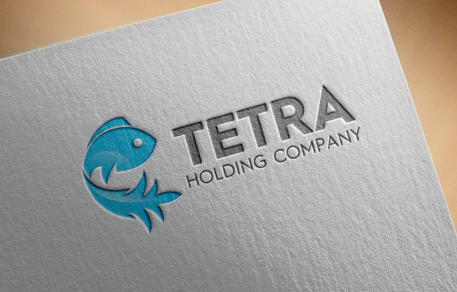 Logo Design entry 1243788 submitted by Aladin