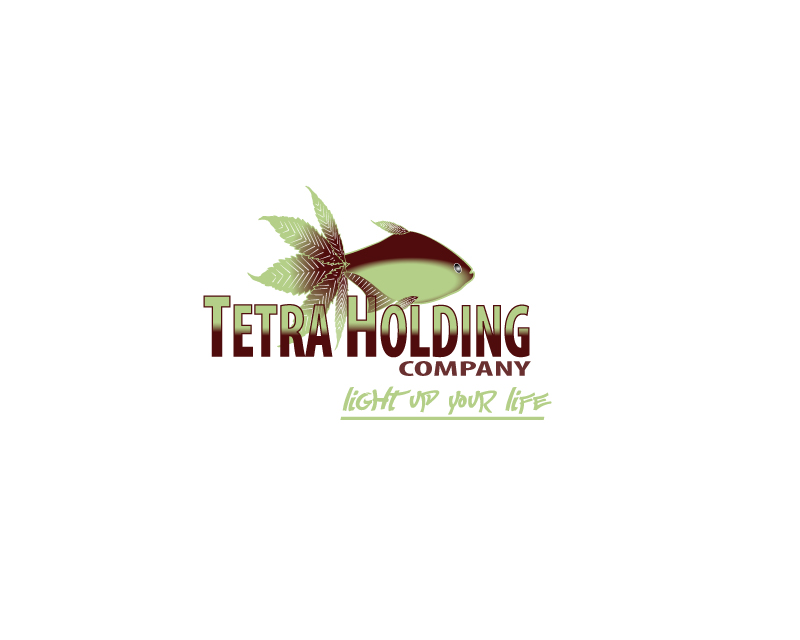 Logo Design entry 1244240 submitted by Coral