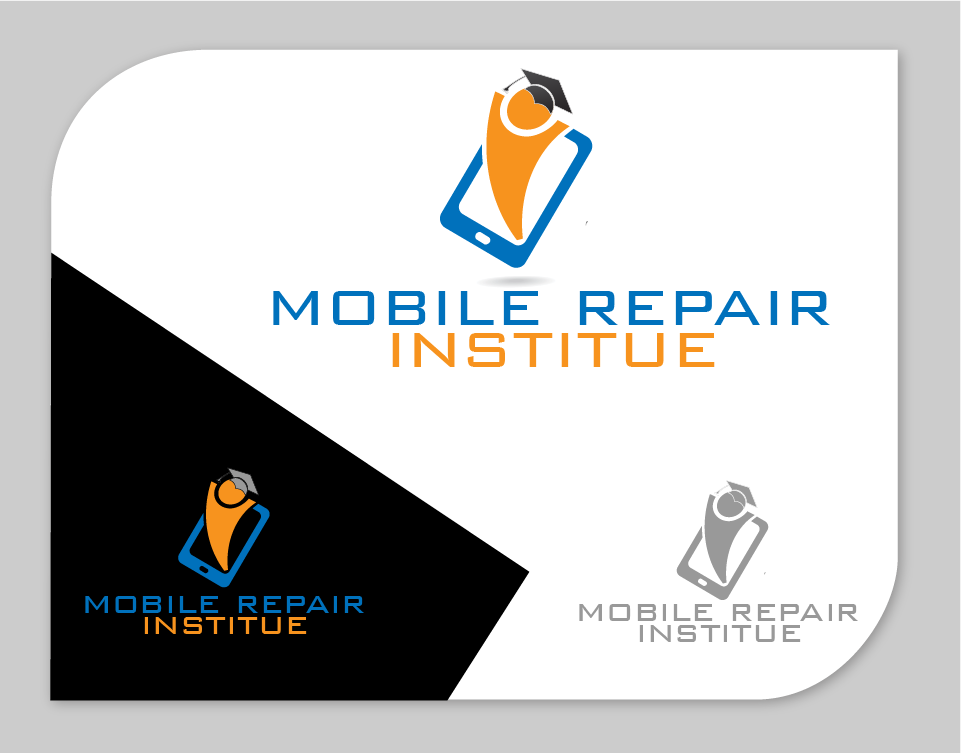 Logo Design entry 1243944 submitted by graphics