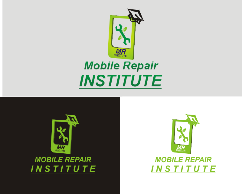 Logo Design entry 1245444 submitted by imam_syahroni