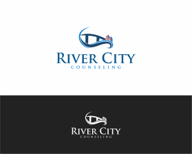 Logo Design entry 1244934 submitted by yama