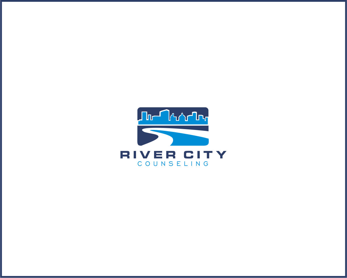 Logo Design entry 1246053 submitted by ZHAFF