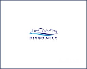 Logo Design entry 1246070 submitted by ZHAFF