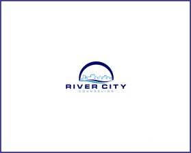 Logo Design entry 1246073 submitted by ZHAFF