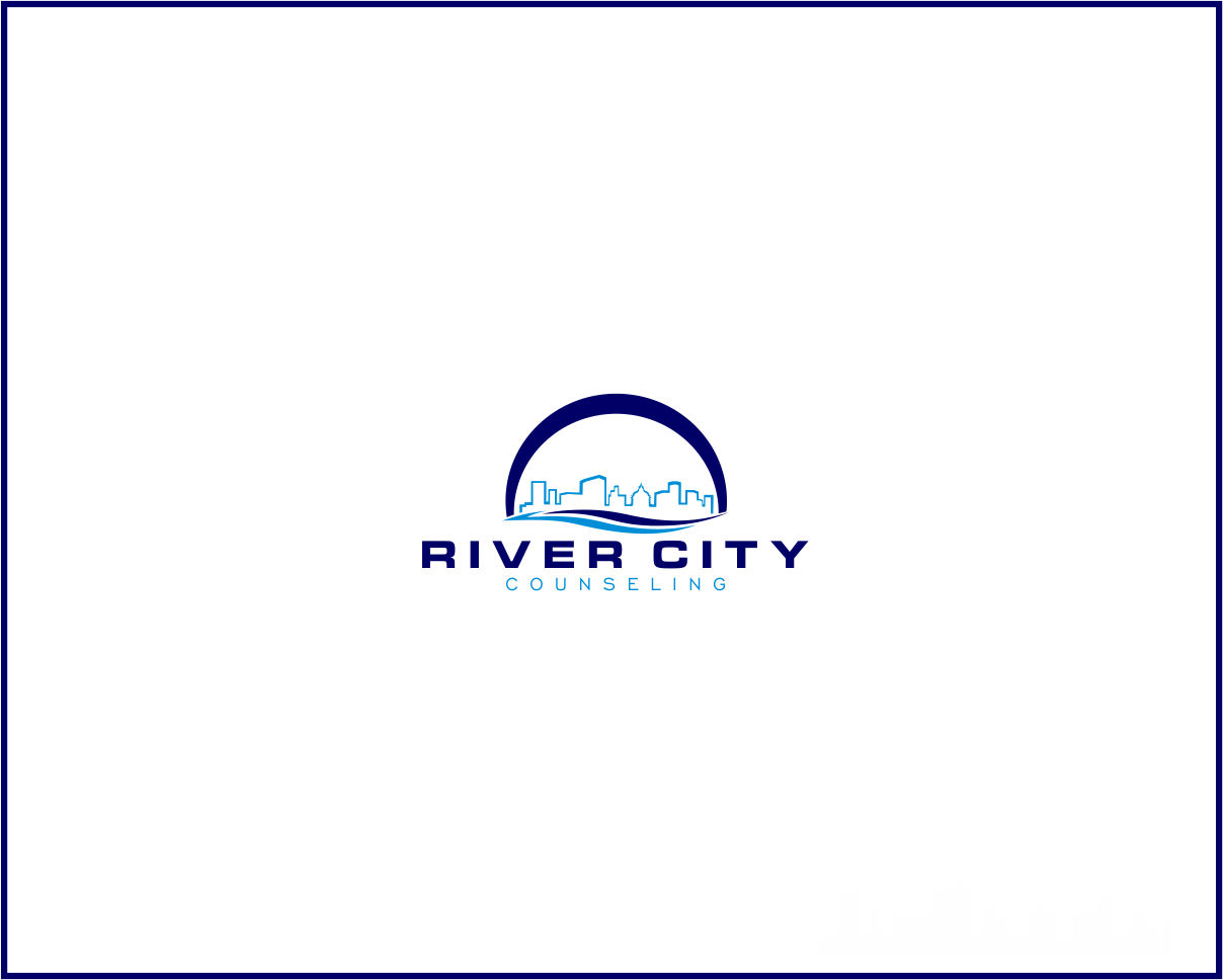 Logo Design entry 1246073 submitted by ZHAFF