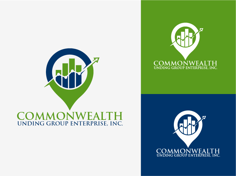 Logo Design entry 1244166 submitted by graphics