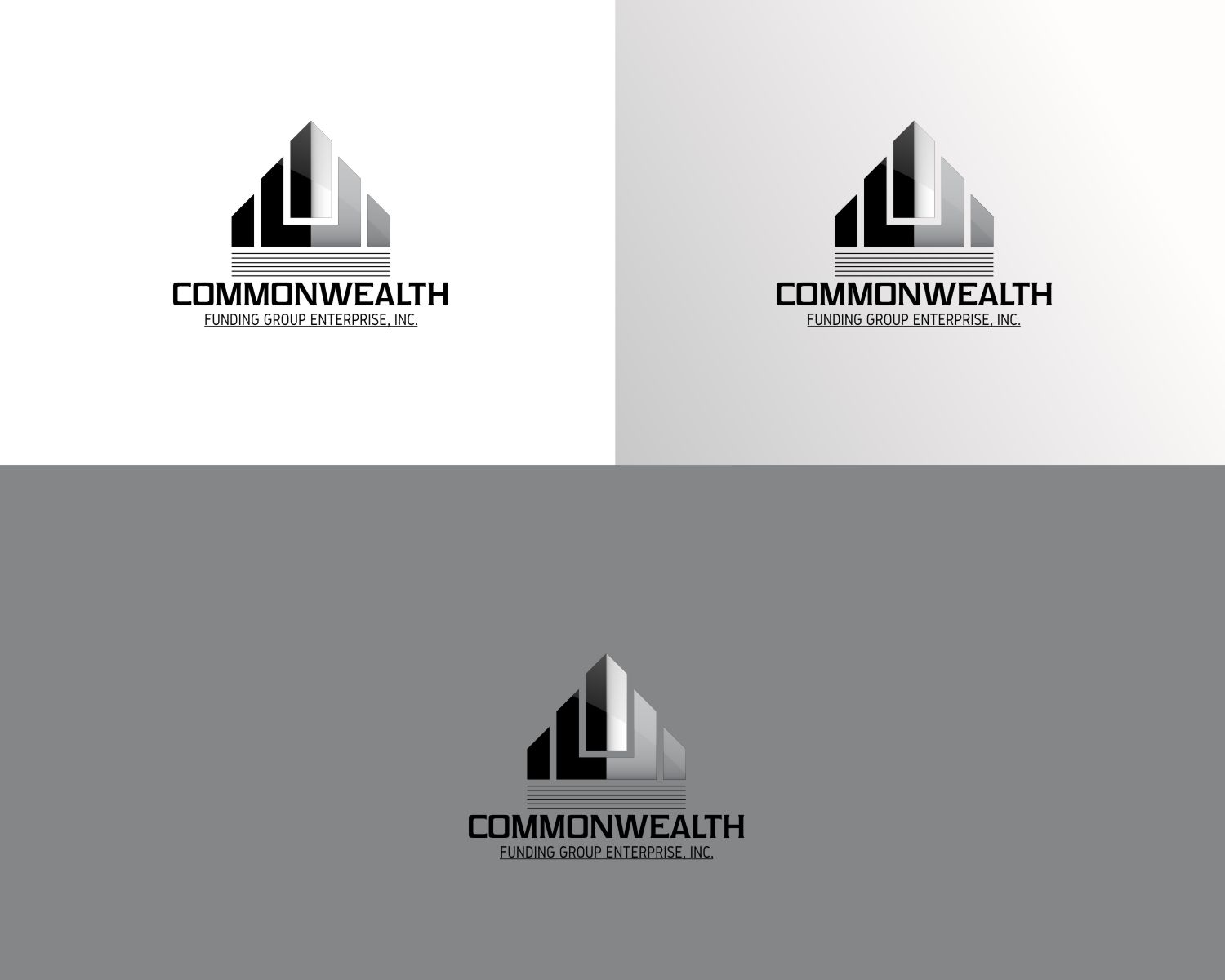 Logo Design entry 1244182 submitted by vivek