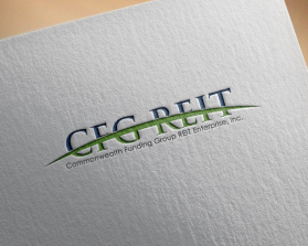 Logo Design entry 1245510 submitted by paczgraphics