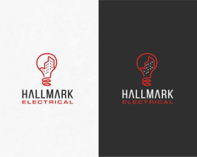 Logo Design entry 1245856 submitted by Suleymanov