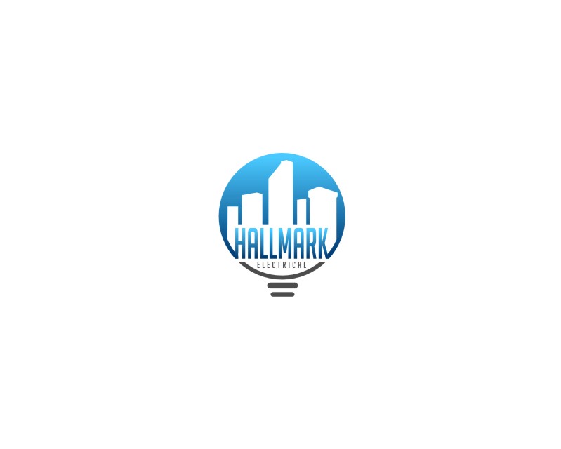 Logo Design entry 1246287 submitted by savana