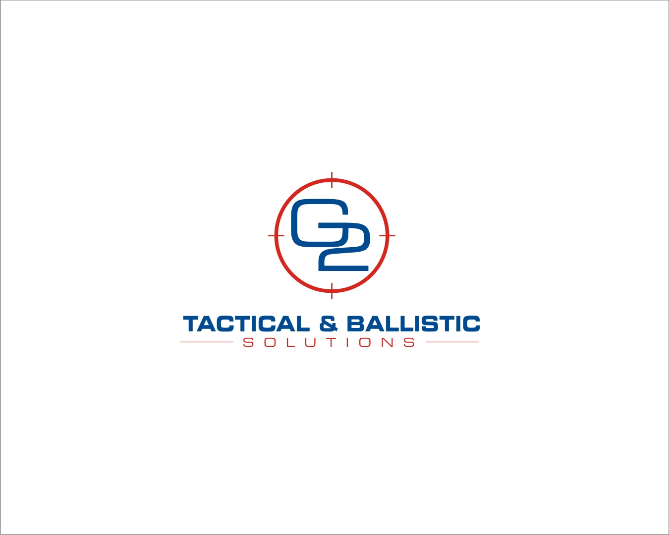 Logo Design entry 1244475 submitted by warnawarni