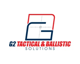 Logo Design entry 1196637 submitted by warnawarni to the Logo Design for G2 Tactical and Ballistic Solutions run by G2 Tactical