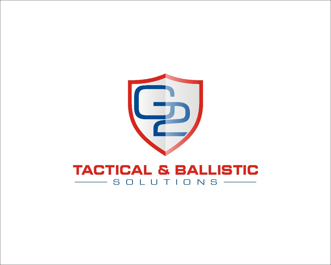 Logo Design entry 1244760 submitted by warnawarni