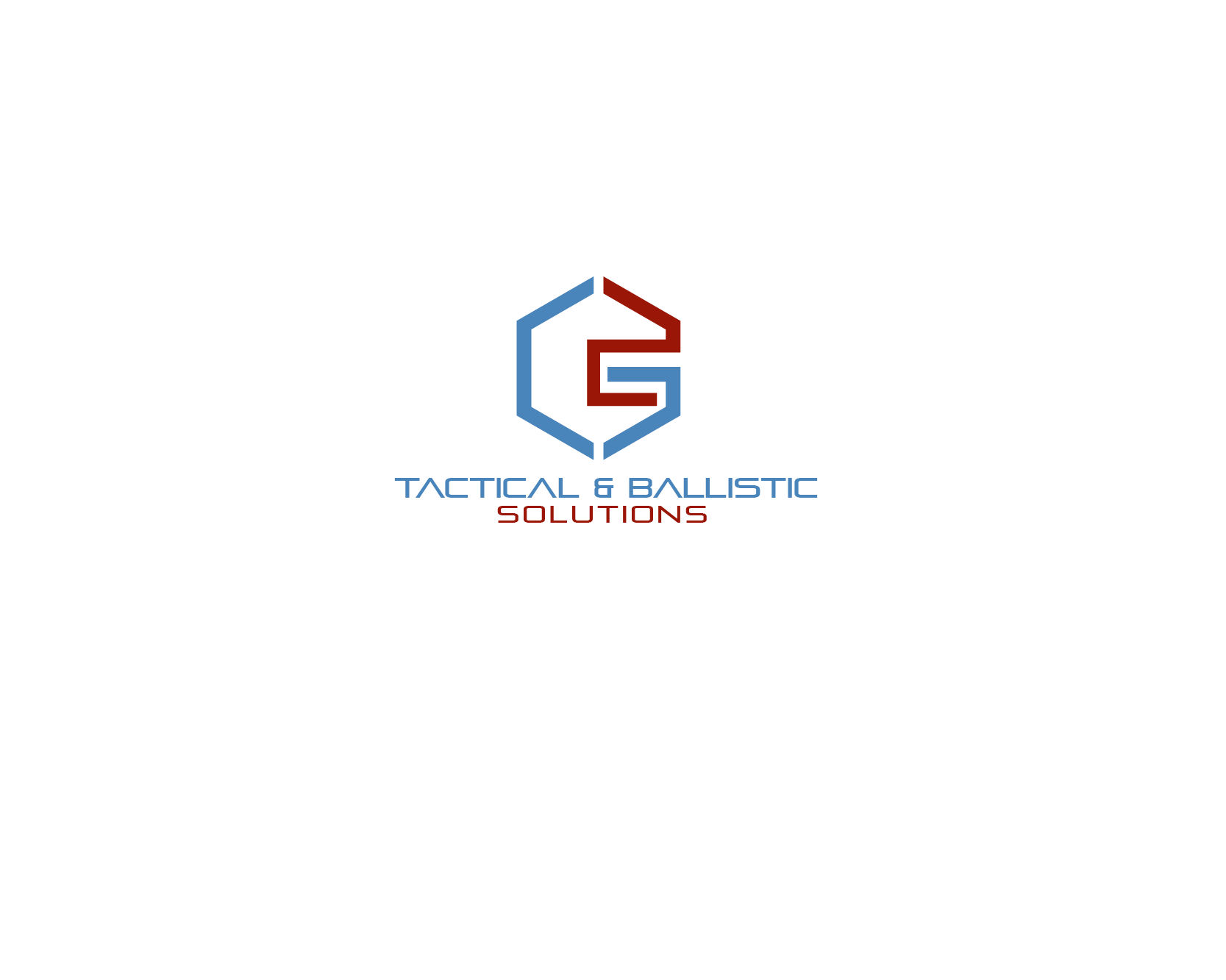 Logo Design entry 1245821 submitted by jojo_2015