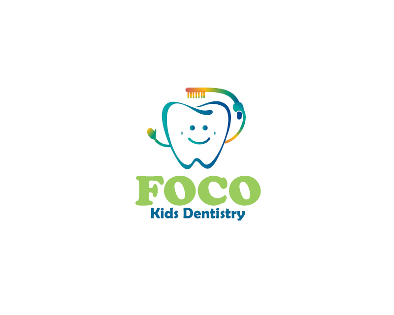Logo Design entry 1244470 submitted by edindizajn