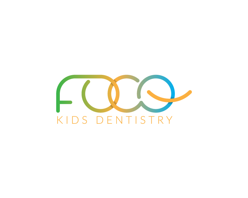 Logo Design entry 1244617 submitted by flobonni