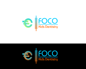 Logo Design entry 1244755 submitted by samsul