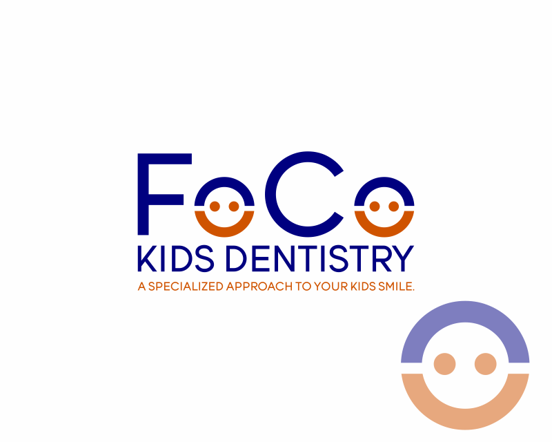 Logo Design entry 1244969 submitted by Orangedan