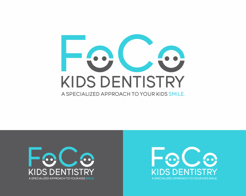 Logo Design entry 1244984 submitted by Orangedan