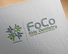 Logo Design entry 1245191 submitted by marksss