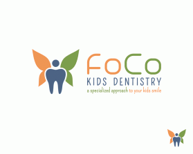 Logo Design entry 1245264 submitted by tina_t