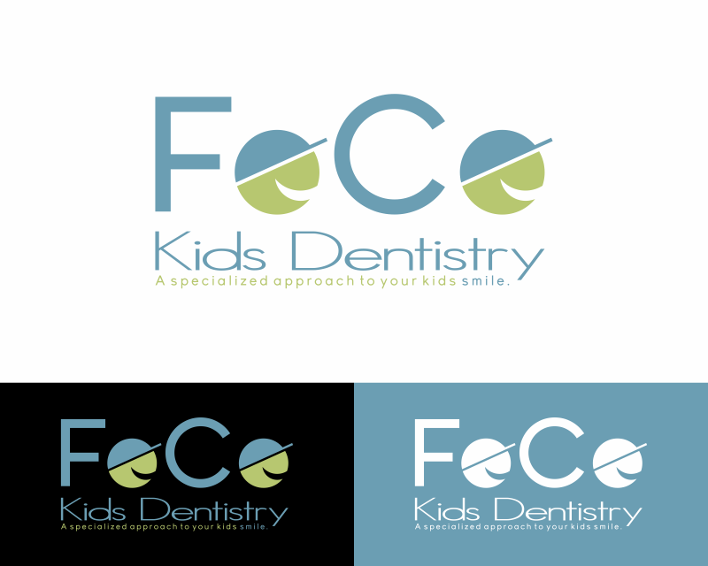 Logo Design entry 1245314 submitted by Orangedan